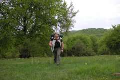 KONICA MINOLTA DIGITAL CAMERA