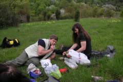 KONICA MINOLTA DIGITAL CAMERA