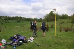 KONICA MINOLTA DIGITAL CAMERA