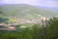 KONICA MINOLTA DIGITAL CAMERA