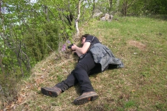 KONICA MINOLTA DIGITAL CAMERA