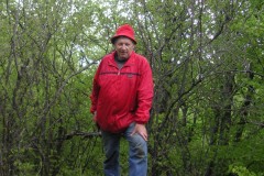 KONICA MINOLTA DIGITAL CAMERA