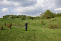 KONICA MINOLTA DIGITAL CAMERA