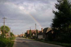 KONICA MINOLTA DIGITAL CAMERA