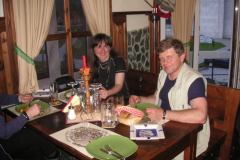 KONICA MINOLTA DIGITAL CAMERA