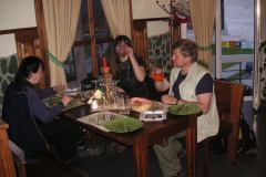 KONICA MINOLTA DIGITAL CAMERA