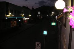 KONICA MINOLTA DIGITAL CAMERA