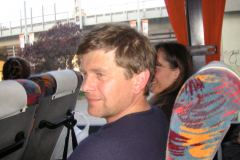 KONICA MINOLTA DIGITAL CAMERA