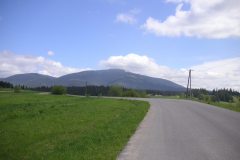 KONICA MINOLTA DIGITAL CAMERA