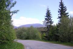 KONICA MINOLTA DIGITAL CAMERA