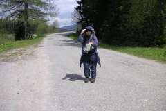 KONICA MINOLTA DIGITAL CAMERA