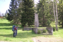 KONICA MINOLTA DIGITAL CAMERA