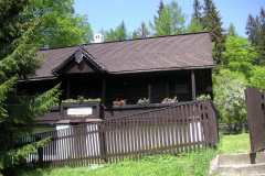 KONICA MINOLTA DIGITAL CAMERA