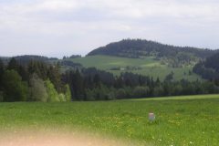 KONICA MINOLTA DIGITAL CAMERA