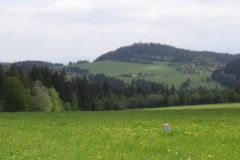 KONICA MINOLTA DIGITAL CAMERA