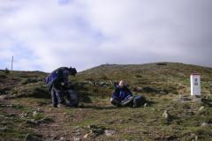 KONICA MINOLTA DIGITAL CAMERA