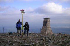 KONICA MINOLTA DIGITAL CAMERA