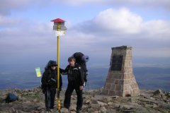 KONICA MINOLTA DIGITAL CAMERA