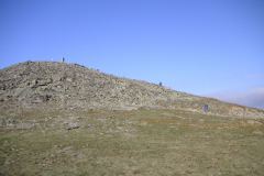 KONICA MINOLTA DIGITAL CAMERA