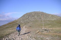 KONICA MINOLTA DIGITAL CAMERA