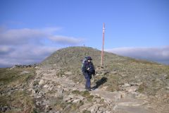 KONICA MINOLTA DIGITAL CAMERA