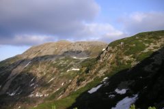 KONICA MINOLTA DIGITAL CAMERA