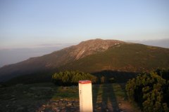 KONICA MINOLTA DIGITAL CAMERA