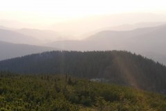 KONICA MINOLTA DIGITAL CAMERA