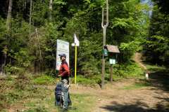 KONICA MINOLTA DIGITAL CAMERA