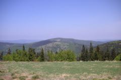 KONICA MINOLTA DIGITAL CAMERA