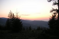 KONICA MINOLTA DIGITAL CAMERA