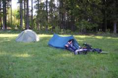 KONICA MINOLTA DIGITAL CAMERA