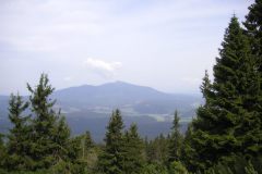 KONICA MINOLTA DIGITAL CAMERA