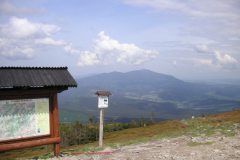 KONICA MINOLTA DIGITAL CAMERA