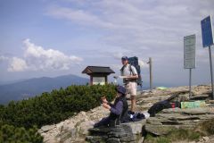 KONICA MINOLTA DIGITAL CAMERA