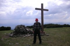 KONICA MINOLTA DIGITAL CAMERA