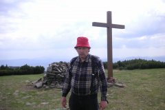 KONICA MINOLTA DIGITAL CAMERA