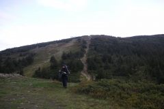 KONICA MINOLTA DIGITAL CAMERA