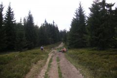 KONICA MINOLTA DIGITAL CAMERA