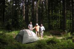 KONICA MINOLTA DIGITAL CAMERA