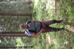 KONICA MINOLTA DIGITAL CAMERA