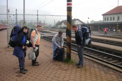 KONICA MINOLTA DIGITAL CAMERA