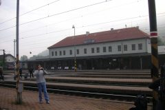 KONICA MINOLTA DIGITAL CAMERA