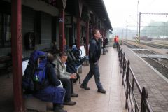 KONICA MINOLTA DIGITAL CAMERA