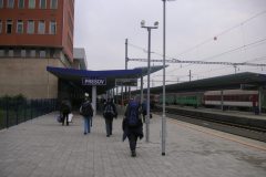 KONICA MINOLTA DIGITAL CAMERA