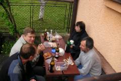 KONICA MINOLTA DIGITAL CAMERA