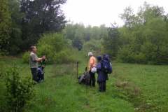 KONICA MINOLTA DIGITAL CAMERA