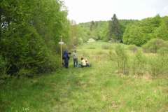 KONICA MINOLTA DIGITAL CAMERA