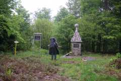 KONICA MINOLTA DIGITAL CAMERA