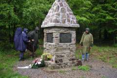 KONICA MINOLTA DIGITAL CAMERA